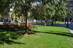 San Sebastien- 021